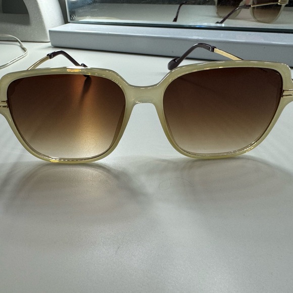 Sunglasses - Picture 1 of 4